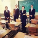 블랙독 - 목포시 삼학로 10 | 블랙독