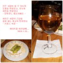 Re:Re:Re : 원장님의 물소리길과 함께하는 드럼맨의 양평 답가 예찬론!!(소테른와인)(3) 이미지