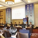 (주)글로벌환경