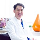 황일면성형외과