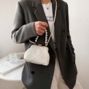 주식회사 크로스 이미지