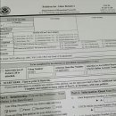 한·미 행정사사무소 이미지