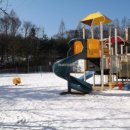 양재우성아파트 이미지