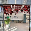 마이코코 | 용인카페 | 크리스마스 분위기 물씬 나는 &#34;카페 포도“ 내돈내산 후기