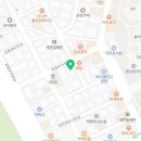 수수한가수원수목원점