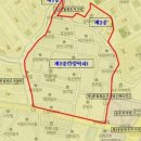 성현동-28 이미지