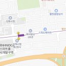 전산대로김해대로 이미지