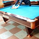 무림당구장 이미지