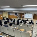 시선컨설팅