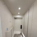 경남아파트 | [시공후기] 미아 경남아너스빌 아파트 전체 리모델링