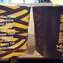 브로앤시스