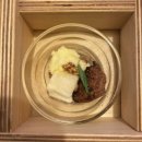 270-3043 | 전남 화순 맛집 '포테이블' 밈코스 후기 광주 근교 맛집