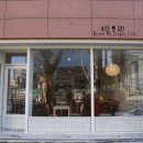 (주)허스크 이미지