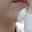 로로딜리 이미지