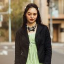 The튼튼약국 이미지