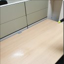 클린용역 이미지