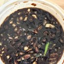 진차이 | 아이도 먹기 편한 유니간짜장 맛집, 소담동 진차이 솔직후기 (매운짬뽕맛집임)