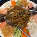 만선향 | 광고 아님❌ 들안길 만선향 다녀온 내돈내산 리얼 리뷰