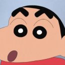 짱구게임 이미지