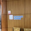 수엔190 | 충무로 맛집 불도장 중국집 코스요리 냠 여경옥 쉐프 수엔190