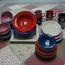 오롯하우스 이미지