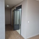 대구 칠곡 학정역효성해링턴플레이스 반셀프 인테리어 개나리 프리모 시공 후기 내돈내산