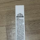 더블유비 | [후기] WBSKIN/더블유비스킨 트리트룸 헤어토닉 줄기세포 토닉 - 카페인 앰플 후기