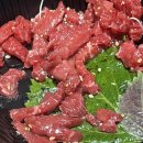 육회지존옥정