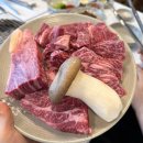 한우본가 | 횡성 숨은 찐 맛집 찾은 후기 횡성한우본가