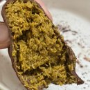 공항대로 39길 | 강서, 발산 두쫀쿠 맛집 ‘카페 숨’ |두친자의 두쫀쿠 여정 #6🍪💚