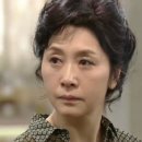 김혜옥 카카오 검색결과