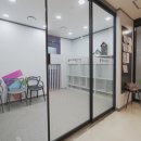 대구조암초등학교 이미지