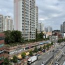 휘트니스 킹콩 이미지