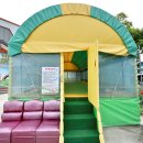 계룡산목장 이미지