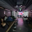 온나펫 | [후기]2026년 6월 영화상영관 '동래BOX' (사직동 온나)
