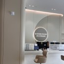 비바의원 | 조기 두상 유합증 의심으로 병원 다녀온 후기 비바 3D 두상 검사 후 사경 진단과 재활 치료까지 정리