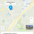 그림책방&카페노란우산