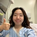 세안한방병원 | 강남 자생한방병원 입원 후기 | 택시 사고 후기 🏥🤒🩻 간호사 선생님들이 친절하고 밥이 너무 맛있어요