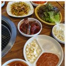안흥갈비 - 동대문구 장한로 153 | 안흥갈비