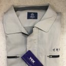 민경사 이미지