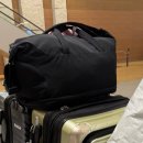 닥터스미스(Dr. Smith) | [LA 여행]쇼핑 코스 추천｜스투시·슈프림·팔라스 등 최적의 쇼핑 코스