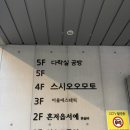 성수 스시 오마카세 맛집 스시오오모토 콜키지 프리 디너 후기