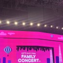 킹덤키즈-C 이미지