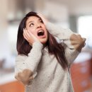 프로 애슬래틱 클럽 이미지