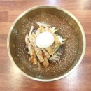 진주면옥 이미지