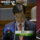 대정의원 이미지