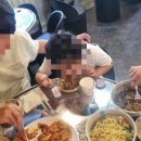 밤낮상회 이미지