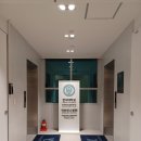 연세진성형외과의원 | 피부 탄력을 근본적으로 해결하고 싶을 때 강력 추천하는 ‘안면거상’ 서면성형외과