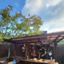 홀리데이 인 밀양 이미지