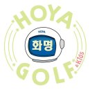 호야골프앤키즈 - 양주시 옥정로 208 | 호야골프앤키즈